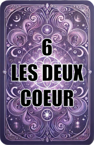 carte 06-les-deux-coeurs