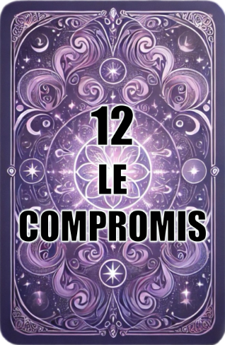 carte le-compromis