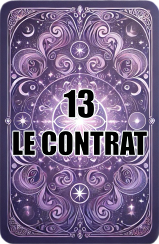 carte le-contrat