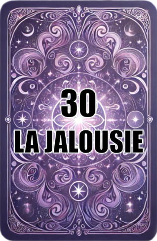 carte la-jalousie