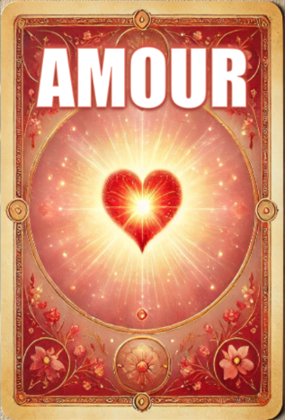 Amour