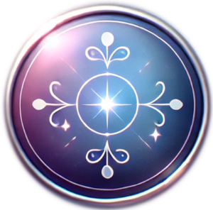 Bouton Interprétation