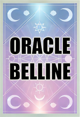 L'oracle de Belline