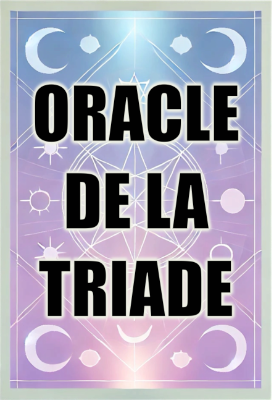 Oracle de la Triade