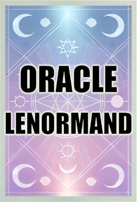 Lenormand